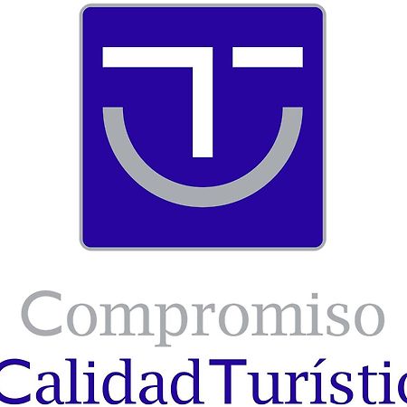 Cubo'S Estudio Carreteria 33 2A Málaga Esterno foto