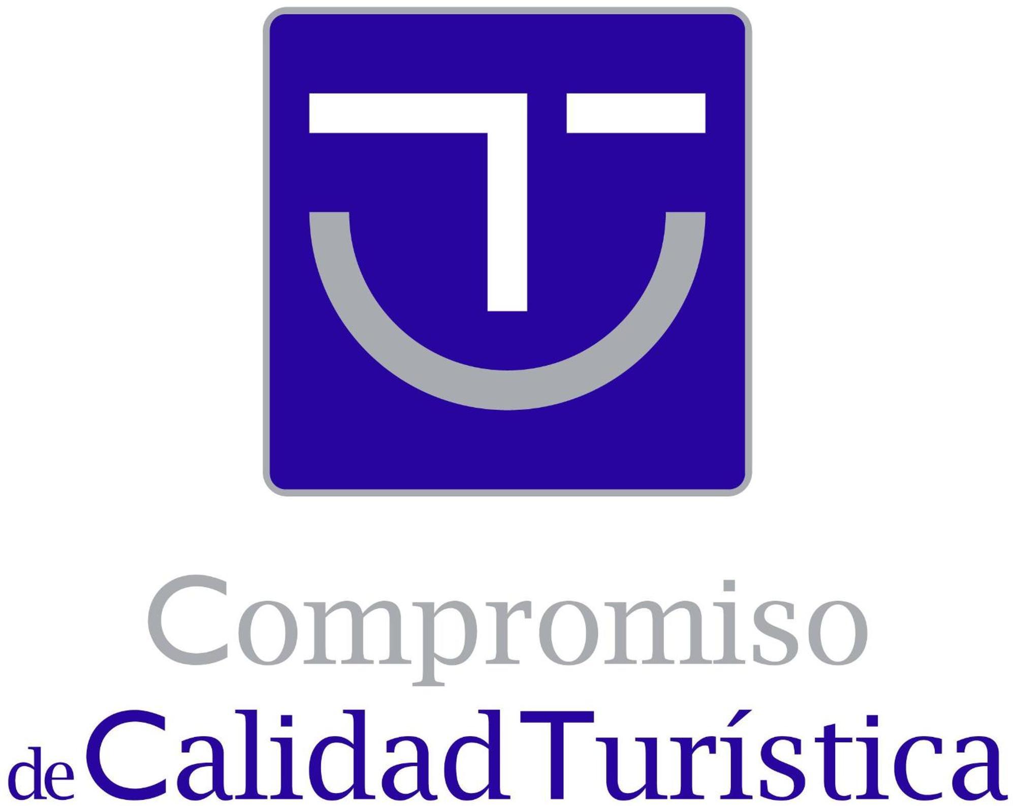 Cubo'S Estudio Carreteria 33 2A Málaga Esterno foto
